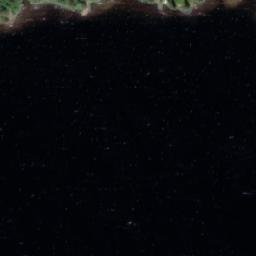 Satellite imagery of Huuhmarinniemi, FI