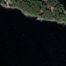 Satellite imagery of Huuhmarinniemi, FI