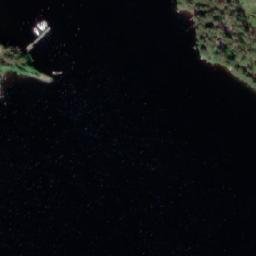 Satellite imagery of Huuhmarinniemi, FI