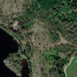 Satellite imagery of Maan Kukkosaari, FI