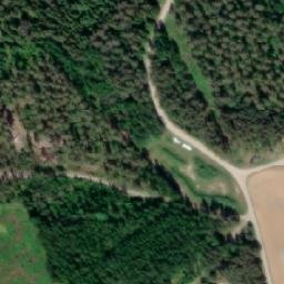 Satellite imagery of Maan Kukkosaari, FI