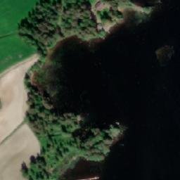 Satellite imagery of Taskinluoto, FI
