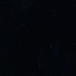 Satellite imagery of Taskinluoto, FI