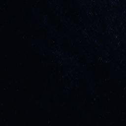 Satellite imagery of Taskinluoto, FI
