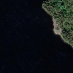 Satellite imagery of Pukkiluoto, FI