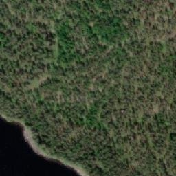 Satellite imagery of Pukkiluoto, FI
