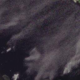 Satellite imagery of Antinniemi, FI
