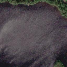 Satellite imagery of Antinniemi, FI