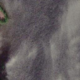 Satellite imagery of Pienikinniemi, FI