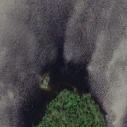 Satellite imagery of Pienikinniemi, FI