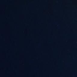Satellite imagery of Kvalvikneset, NO