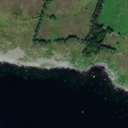 Satellite imagery of Krokneset, NO