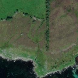 Satellite imagery of Krokneset, NO