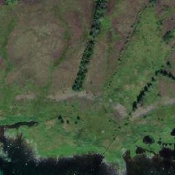 Satellite imagery of Krokneset, NO
