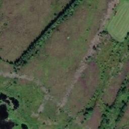 Satellite imagery of Stongneset, NO