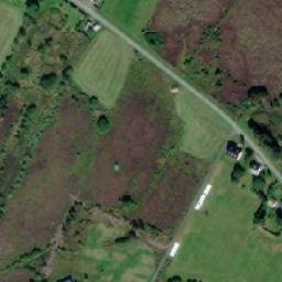 Satellite imagery of Stongneset, NO