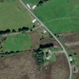 Satellite imagery of Nordfarneset, NO