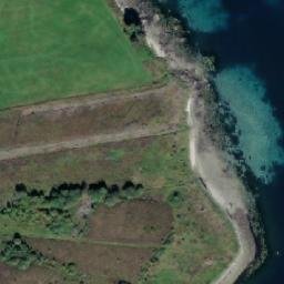Satellite imagery of Nordfarneset, NO