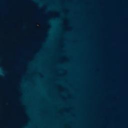 Satellite imagery of Nordfarneset, NO