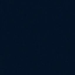 Satellite imagery of Søre Skjæret, NO