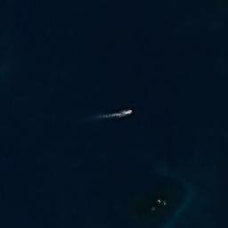 Satellite imagery of Midtskjæret, NO