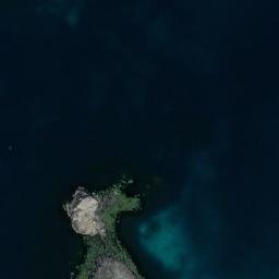 Satellite imagery of Midtskjæret, NO