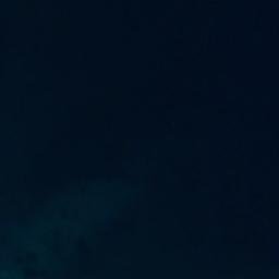 Satellite imagery of Midtskjæret, NO