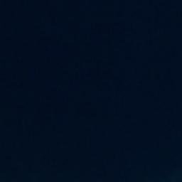 Satellite imagery of Strandskjæret, NO