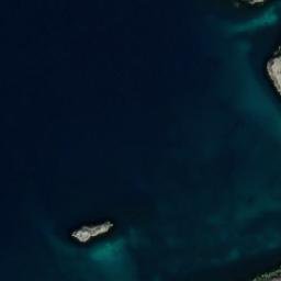 Satellite imagery of Strandskjæret, NO
