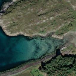Satellite imagery of Kremmarberget, NO
