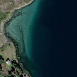 Satellite imagery of Kremmarberget, NO