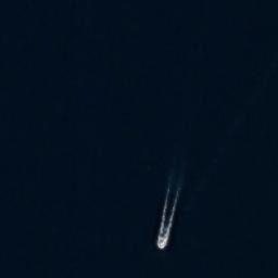 Satellite imagery of Kremmarberget, NO