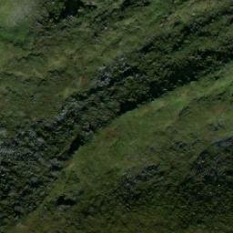 Satellite imagery of Ufsa, NO