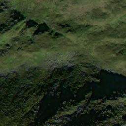 Satellite imagery of Ufsa, NO
