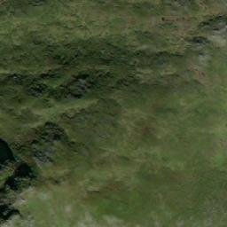 Satellite imagery of Ufsa, NO