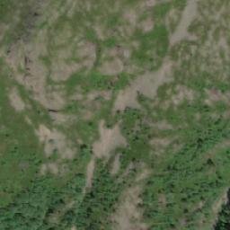 Satellite imagery of Søre Jølset, NO