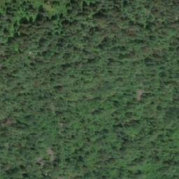 Satellite imagery of Nøre Jølet, NO