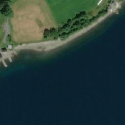 Satellite imagery of Tauterberget, NO