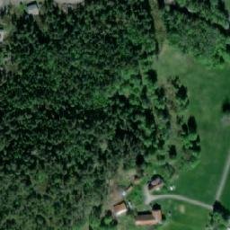 Satellite imagery of Nausthamran, NO