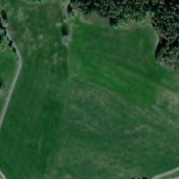 Satellite imagery of Nausthamran, NO