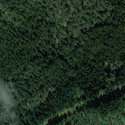 Satellite imagery of Hagaknubben, NO