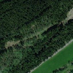 Satellite imagery of Hagaknubben, NO