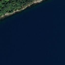 Satellite imagery of Neråkerneset, NO