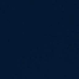 Satellite imagery of Hamran, NO
