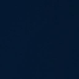 Satellite imagery of Banhammaren, NO