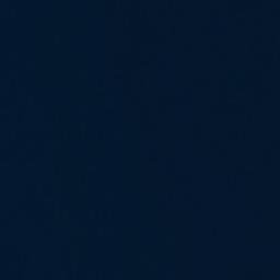 Satellite imagery of Banhammaren, NO