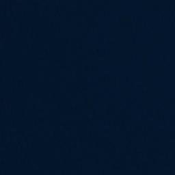 Satellite imagery of Lysåneset, NO