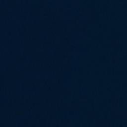 Satellite imagery of Lysåneset, NO