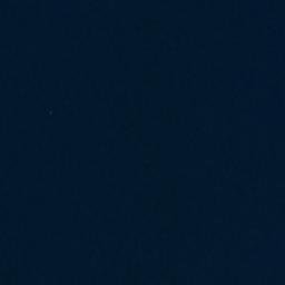 Satellite imagery of Lysåneset, NO