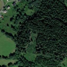 Satellite imagery of Geiturhammaren, NO